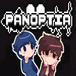 Panoptia Pc