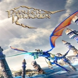 Panzer Dragoon Remake Xbox Series X