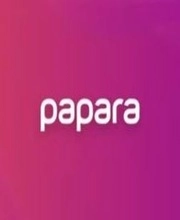 Papara Pc