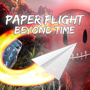 Acheter Paper Flight Beyond Time Xbox Series Comparateur Prix