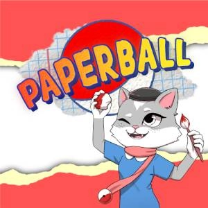 Paperball Pc