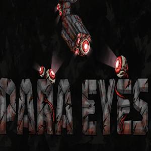 Acheter Para Eyes Clé CD Comparateur Prix