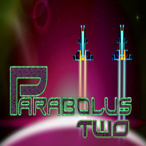 Acheter Parabolus Two Clé CD Comparateur Prix