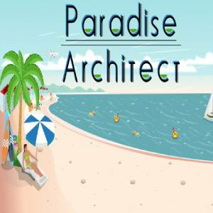 Paradise Architect Idle Tycoon Pc