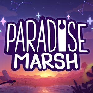 Acheter Paradise Marsh Xbox Series Comparateur Prix