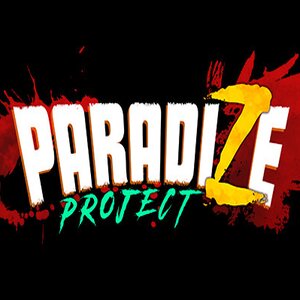 Acheter Paradize Project Clé CD Comparateur Prix