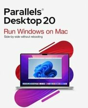 Parallels Desktop 20 for Mac Pc