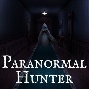 Acheter Paranormal Hunter PS4 Comparateur Prix