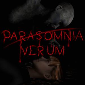 Acheter Parasomnia Verum Nintendo Switch comparateur prix