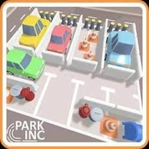 Park Inc Switch