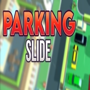 Acheter Parking Slide Clé CD Comparateur Prix