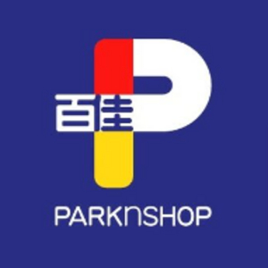 ParknShop Gift Card