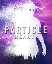 Acheter Particle Hearts PS5 Comparateur Prix