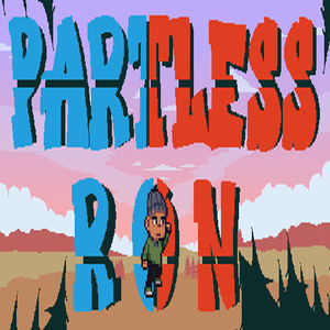 Acheter Partless Ron Clé CD Comparateur Prix