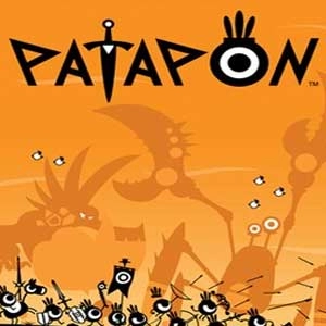 Patapon Pc