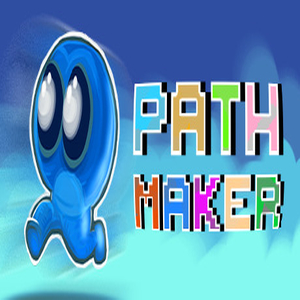 Acheter Path Maker Clé CD Comparateur Prix