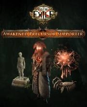 Path of Exile Awakened Precursor Supporter Pack Xbox One