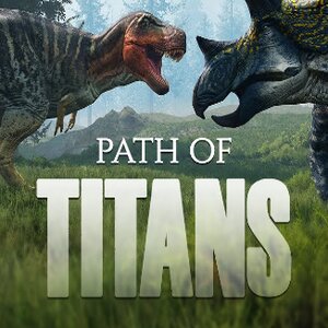 Acheter Path of Titans Clé CD Comparateur Prix