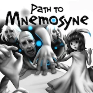 Path to Mnemosyne