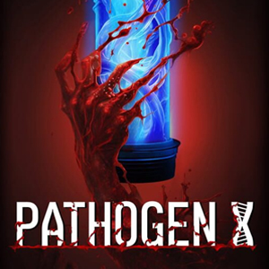 PATHOGEN X Pc