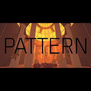 Pattern Pc