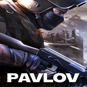 Acheter Pavlov PS4 Comparateur Prix