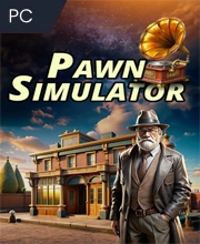 Pawn Simulator Pc