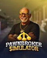Acheter Pawnbroker Simulator Xbox One Comparateur Prix