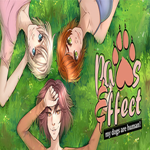 Acheter Paws and Effect My Dogs Are Human Clé CD Comparateur Prix
