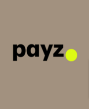 Payz Gift Card Pc