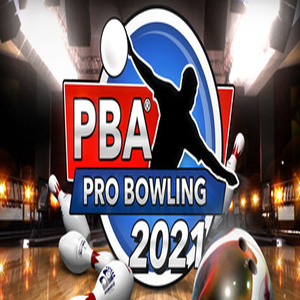 Acheter PBA Pro Bowling 2021 Nintendo Switch comparateur prix