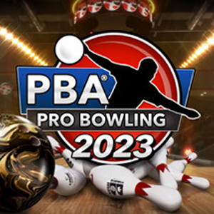 Acheter PBA Pro Bowling 2023 PS4 Comparateur Prix
