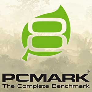 Acheter PCMark 8 Clé Cd Comparateur Prix