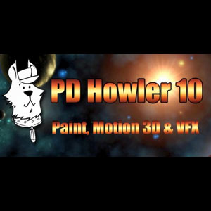 Acheter PD HOWLER 10 Clé CD Comparateur Prix