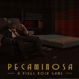 Acheter Pecaminosa Nintendo Switch comparateur prix