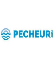 Pecheur.com Pc