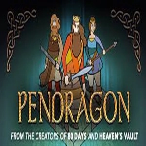 Pendragon Pc