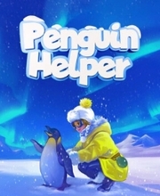 Acheter Penguin Helper Nintendo Switch comparateur prix