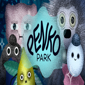 Acheter Penko Park Clé CD Comparateur Prix