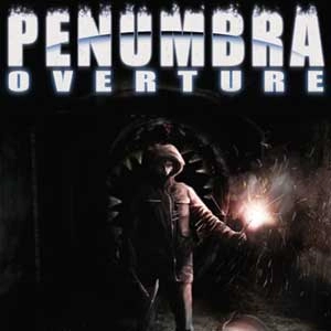 Penumbra Overture Pc
