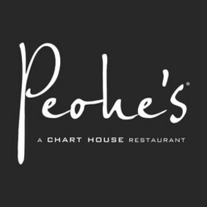 Carte Cadeau Peohe’s Gift Card Comparer les Prix