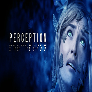 Acheter Perception Clé CD Comparateur Prix