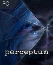Perceptum Pc
