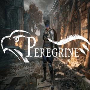 Peregrine Pc