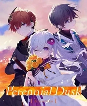 Perennial Dusk Kinsenka Pc