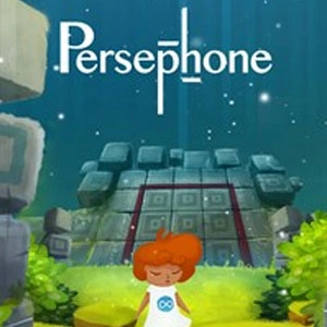 Persephone Xbox Series X