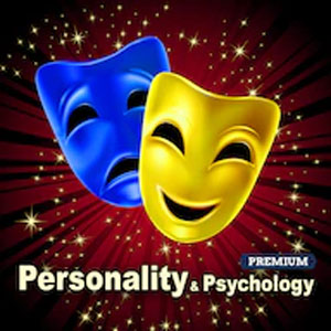 Acheter Personality and Psychology Premium PS4 Comparateur Prix