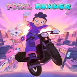 Petal Runner Pc