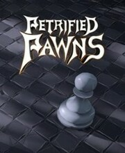 Petrified Pawns Pc