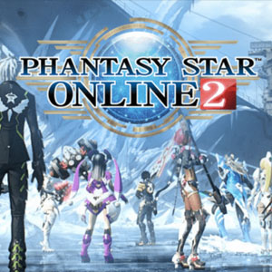 Acheter PHANTASY STAR ONLINE 2 Xbox One Comparateur Prix